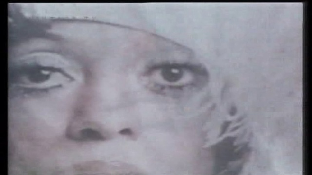 Diana Ross - Upside Down @ 1980 смотреть онлайн