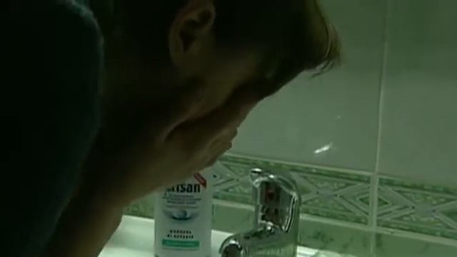 Подозрение 1ая серия смотреть онлайн