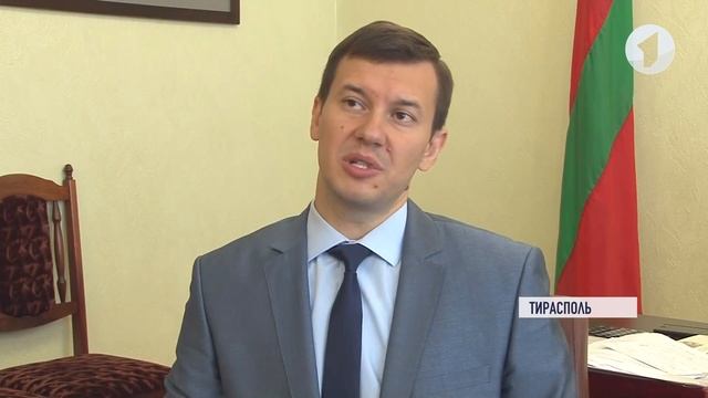 Доступное жилье для молодых семей смотреть онлайн
