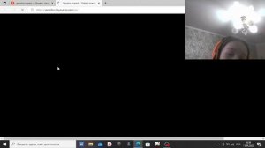 Как скачать геншин импакт на ноутбук