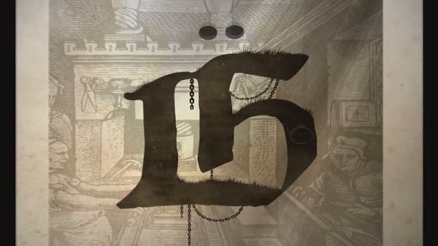 Прохождение Type:Rider #1 смотреть онлайн