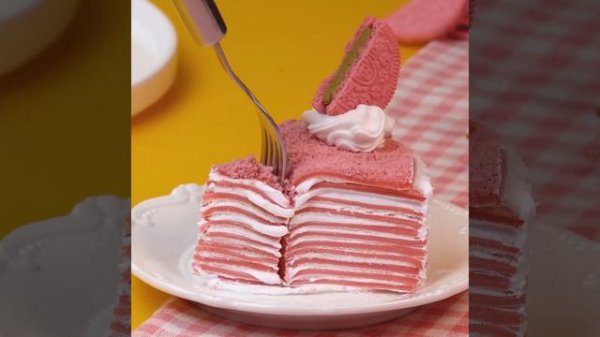 1000+ Satisfying Cake Compilation Hacks 🌈 Amazing Chocolate Cake Birthday  So Yummy Cake & Dessert