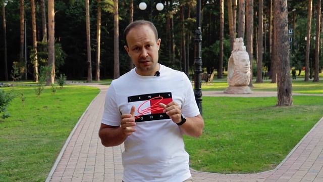 Калининский и Дзержинский район Новосибирска. смотреть онлайн