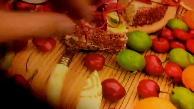 Обзор всех обзоров...НАУШНИКИ MONSTER SOLO HD смотреть онлайн