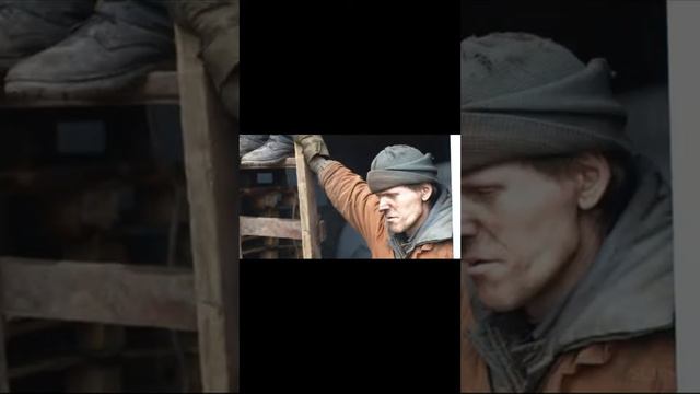 29 сентября 2016 г. смотреть онлайн