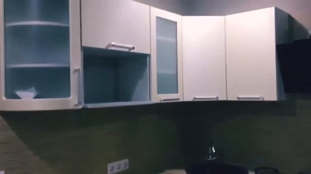 Ремонт квартиры смотреть онлайн