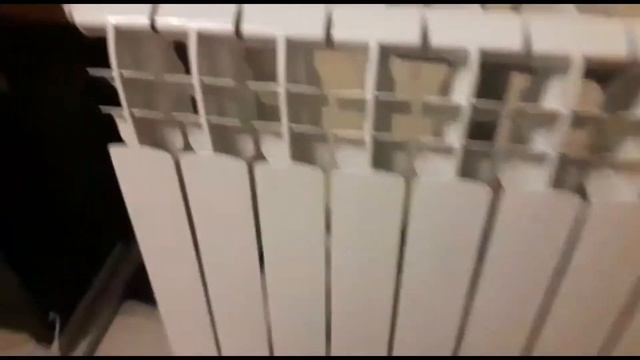 Доставка парокапельных батарей клиенту были трудности с доставкой помогли получить вовремя смотреть онлайн