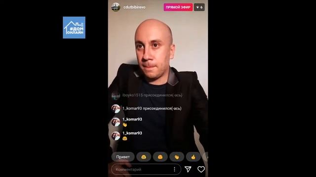 Онлайн мастер-класс по вокалу «История рождения песен» смотреть онлайн