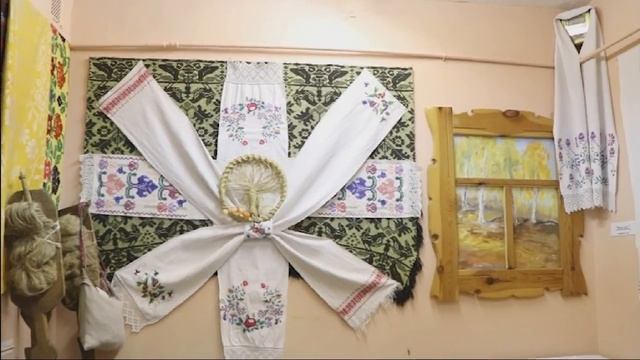 Музей Жировичская СШ смотреть онлайн