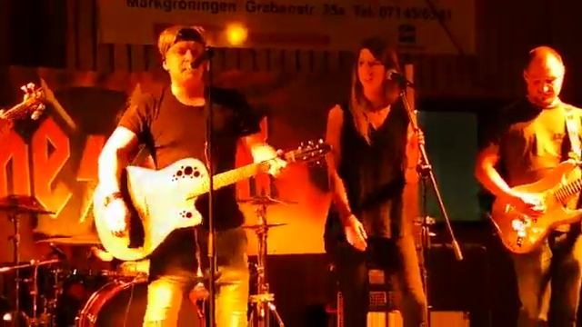 The Mesh - Walk into the Game смотреть онлайн