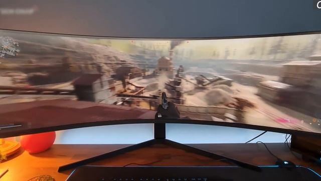 Meilleur Moniteur Gaming 2024 смотреть онлайн