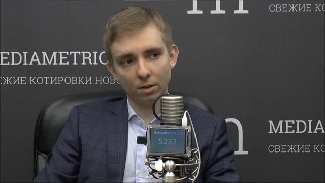 HR-Тех/HR-Этих. Digital Assessment: от теории до практики смотреть онлайн