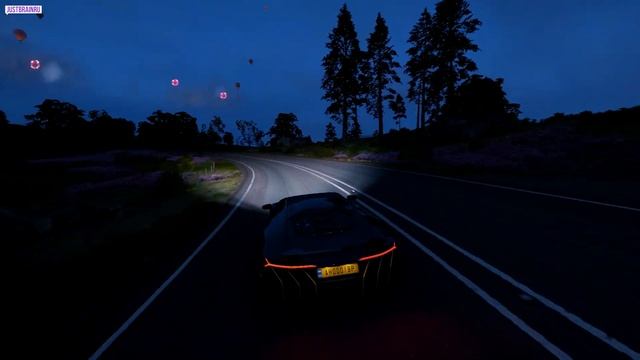 ✅ Как выбрать МАТЕРИНСКУЮ ПЛАТУ ? ВЫБОР МАТЕРИНСКОЙ ПЛАТЫ И ЕЕ ЧИПСЕТА ⚠️ смотреть онлайн