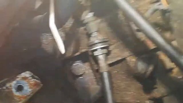 Ваз 2110-11-12. 8V. 1.5л. Дергается при начале движения смотреть онлайн