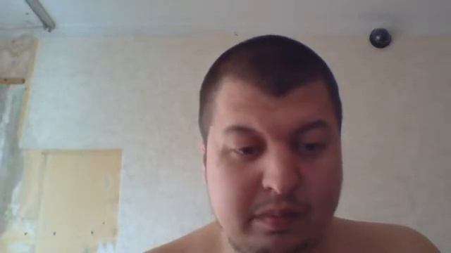 Видео с веб-камеры. Дата: 1 апреля 2014 г., 13:15.