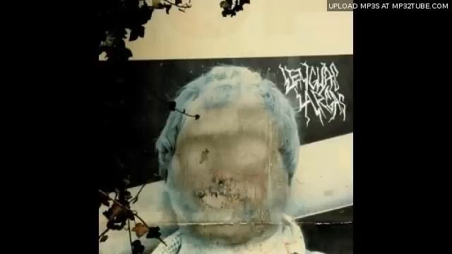 Lenguas Largas - I Feel смотреть онлайн