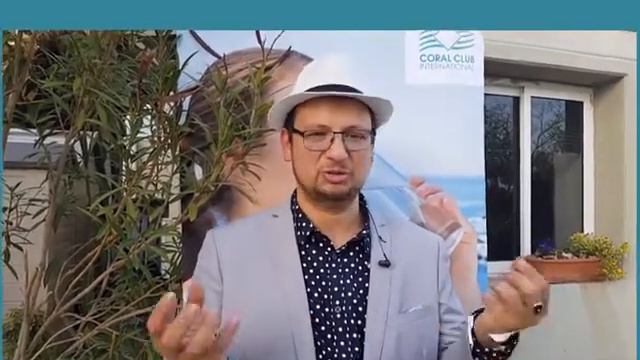 Как можно снизить вес и получить результаты по здоровью смотреть онлайн