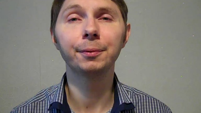 КТО ДЛЯ ТЕБЯ ИИСУС? смотреть онлайн