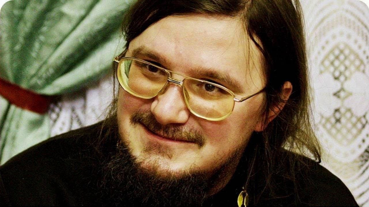 О жизни и смерти - Даниил Сысоев смотреть онлайн