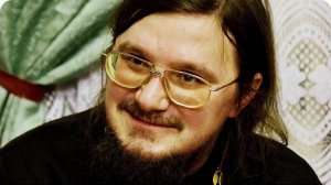 О жизни и смерти - Даниил Сысоев