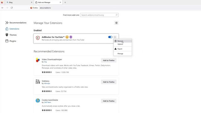 FIXED: "MIME Video Not Supported" Error in Firefox | Easy Fixes | Rescue Digital Media смотреть онлайн