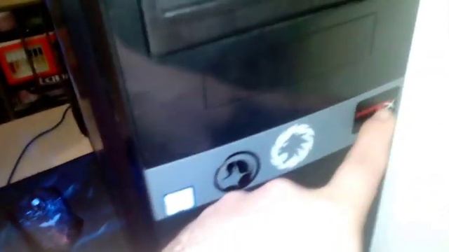 El mejor TECLADO GAMER mas que REDRAGON YAMA (Think🐺Weit) смотреть онлайн