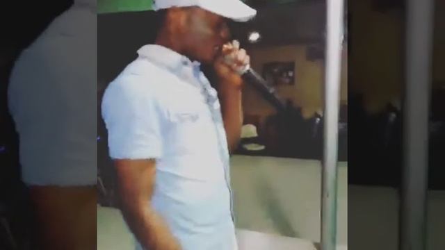 Sezzy lee freestyle смотреть онлайн