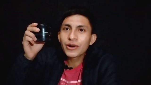 CANON 18-55mm VS CANON 50mm ¿Cuál es Mejor para Iniciar? смотреть онлайн