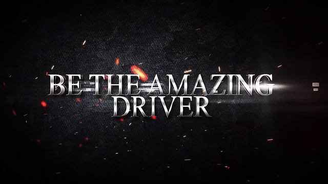 Monster Trucks Ultimate Races смотреть онлайн