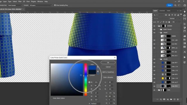 FREE MOCKUP SOCCER KIT MEN AND WOMEN | PHOTOSHOP MOCKUP смотреть онлайн