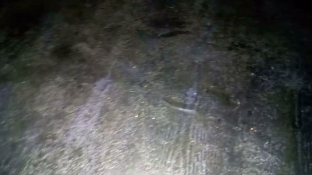 Красивые бетонные полы  под дерево сиреневый металлический отлив