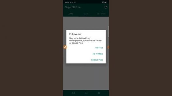 Magisk Root Any Android 11 12 10 9 8 Version Rooting | Without Pc Twrp Kingroot | Mkteasysu Github