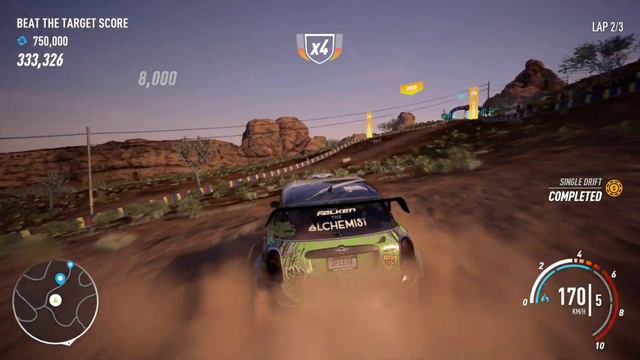 speed cross in nfs paback #3 #gaming #nfspayback смотреть онлайн