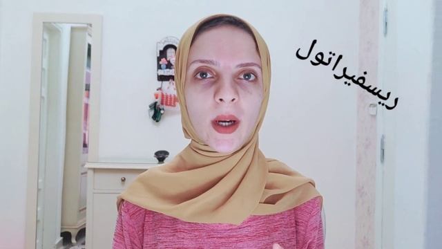 افضل براندات لعلاج تساقط الشعر والفراغات(Vichy) смотреть онлайн