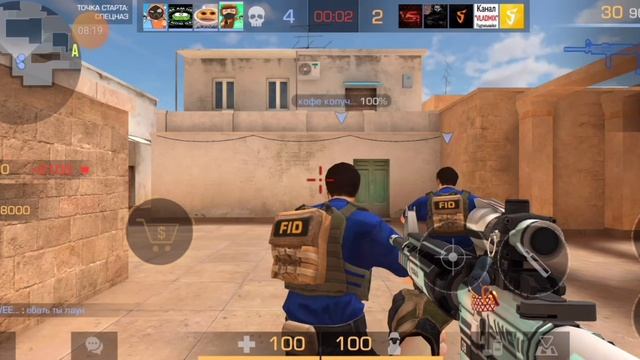 играю соревновательный с братом смотреть онлайн