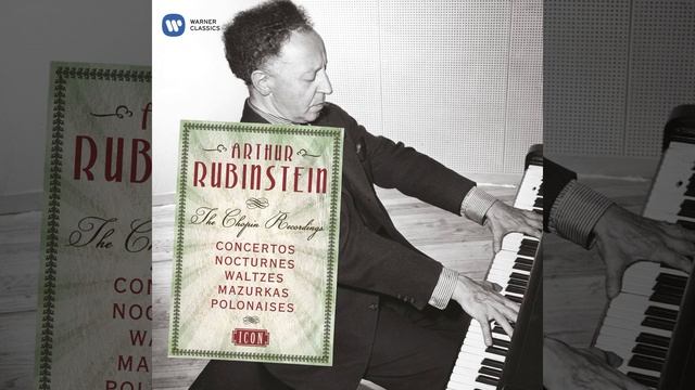 5 Mazurkas, Op. 7: No. 2 in A Minor смотреть онлайн