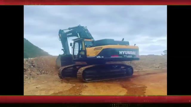 HELICOPTER, LONG TRUCK, TAYO BUS, EXCAVATOR, CONTAINER TRUCK, AIRPLANE, MOTOCROSS, MIXER TRUCK смотреть онлайн