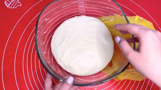 РЕЦЕПТ НАРЕЗНОГО БАТОНА?? смотреть онлайн