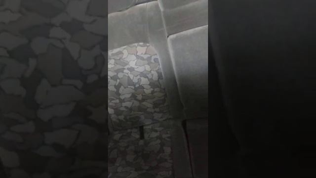 16 июля 2022 г. смотреть онлайн