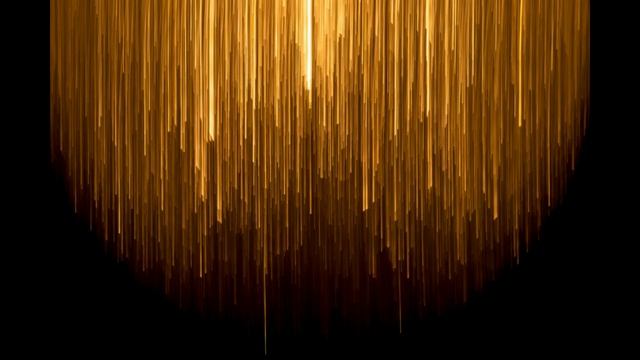 ДЕНЕЖНОЕ ЧУДО _ Привлечет Деньги и Изобилие, Денежная Медитация 432 Гц