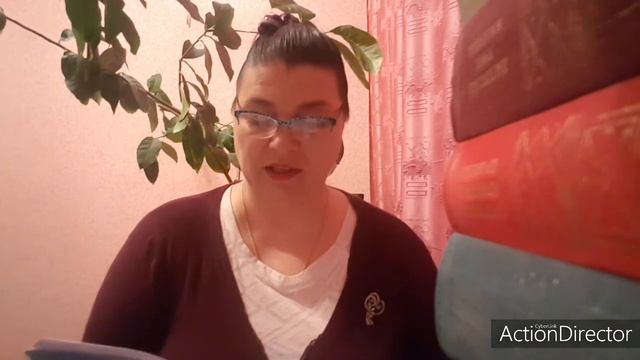 LUMÌE DI SICILIA🍋CИЦИЛИЙСКИЕ ЛИМОНЫ🍋Часть 2🍋🍋🍋💖 смотреть онлайн