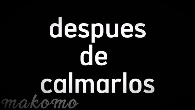 AKATSUKI REACCIONA A DEMON SLAYER (ZENITSU 2.1 ) смотреть онлайн