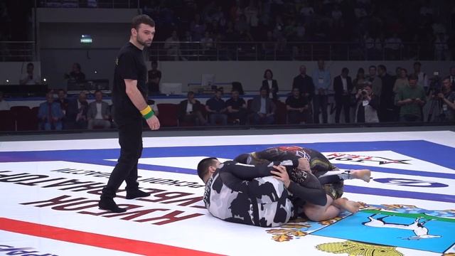 Кем я работаю. Работа  видеооператором? Жизнь за кадром. Как снимаются видео?