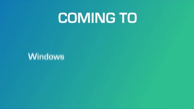 Vehicle Spy X Teaser - Join us on June 9th, 2021 смотреть онлайн