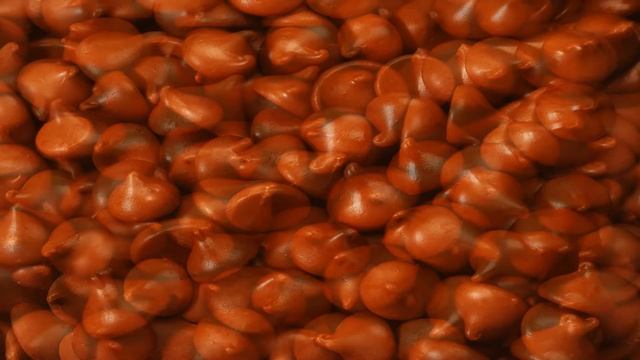 Трюфиля - труфели смотреть онлайн