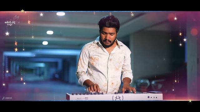 Christmas Rakshana Tara||Sampath Kumar||Lillian Christopher||Rexson Vejendla||Daya Master смотреть онлайн