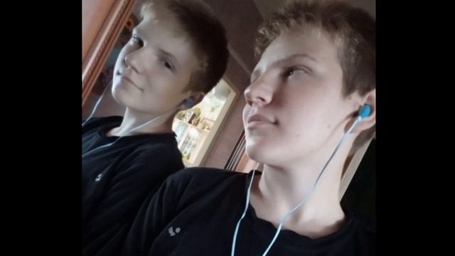 Зависай ПРИПЕВ , КАВЕР смотреть онлайн