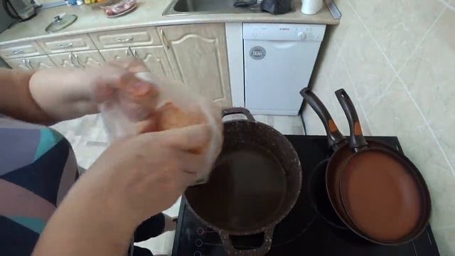 Постоянный вопрос, на который никто не даст ответ....как поступить правильно ? смотреть онлайн