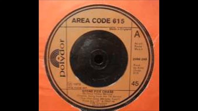 Area Code 615 - Stone Fox Chase смотреть онлайн