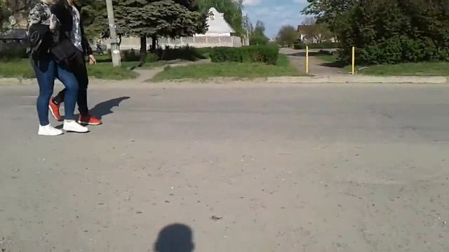 Красные тюльпаны... май 2021 смотреть онлайн